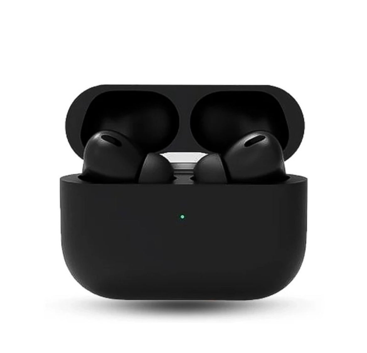 Airpods Pro 2nd Generation