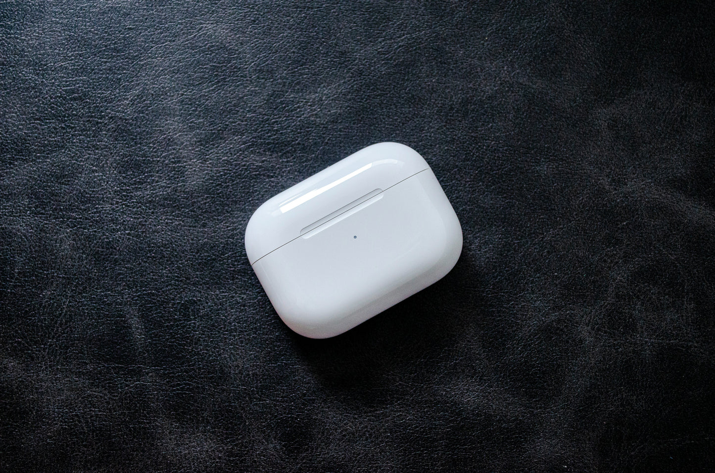 Airpods Pro 2nd Generation